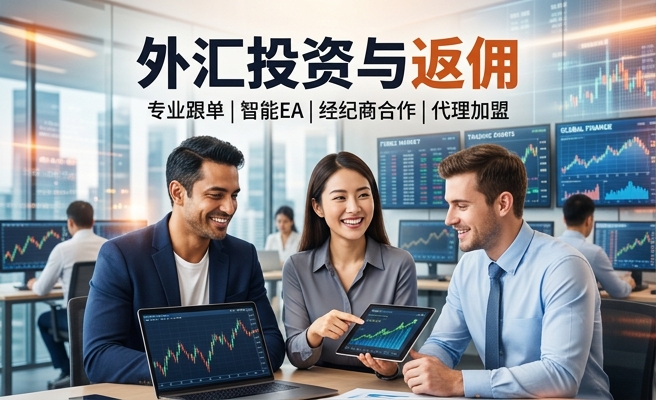 easyMarkets易信外汇交易平台_易信会员登录入口-备受信赖且受监管的