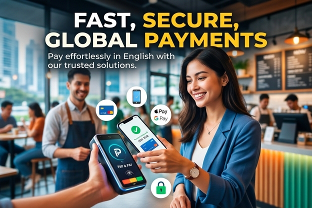 Peptide Payment Processing: How It Works, Benefits, and Best Practices