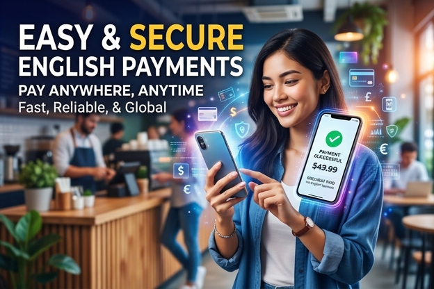 Best Title: Debit Card: What It Is, How It Works, and How to Choose the Right One