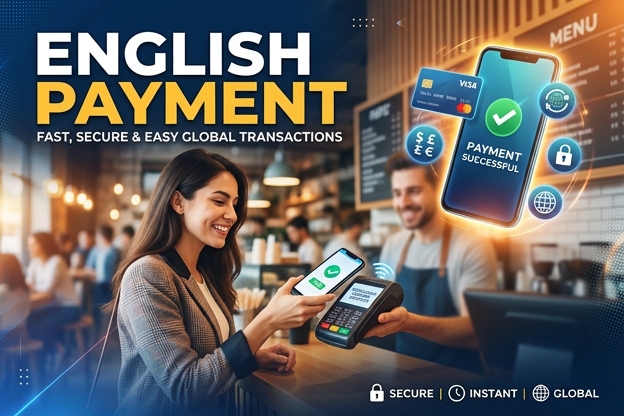 CBD Credit Card Processing for Businesses: Secure, High-Risk Payment Solutions