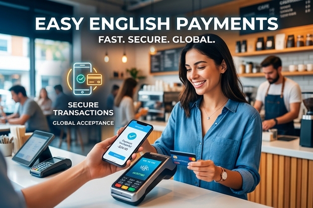 Digital Banking Platform: Transforming Financial Services for the Digital Age