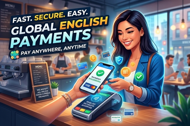 Travel Payment Solution: The Complete Guide for Seamless Global Transactions