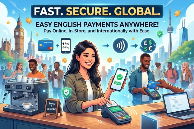 Online Invoice Payment Processing: Streamline Billing and Get Paid Faster