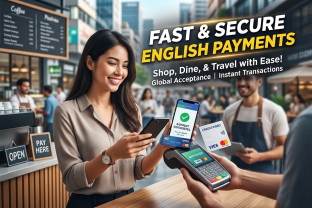 Business Prepaid Cards for Employees: Benefits, Use Cases, and Best Practices