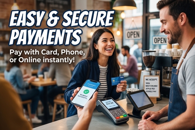 What Is Card Issuing? A Complete Guide to How Card Issuing Works