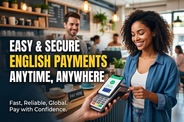 Nutraceutical Credit Card Processing: Secure Payment Solutions for Health Supplement Businesses