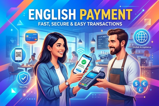 Retail Credit Card Processing