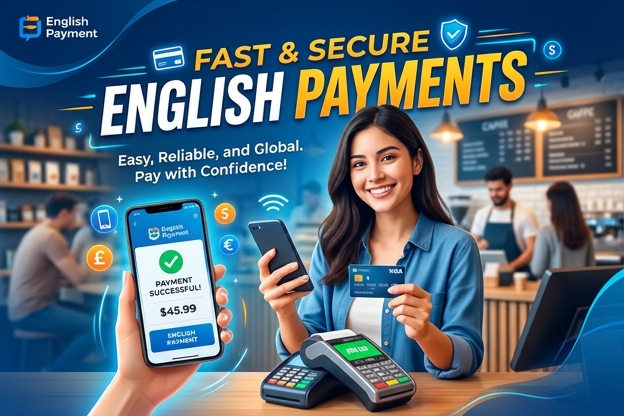 Use a Credit Card for Smart Payments and Easy Purchases