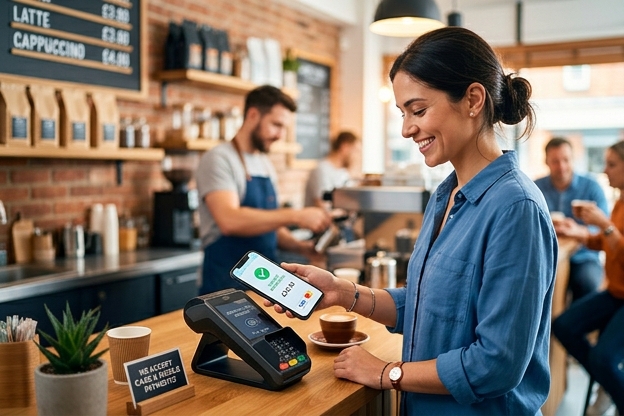 e commerce payment solution: A Complete Guide to Choosing the Right Provider