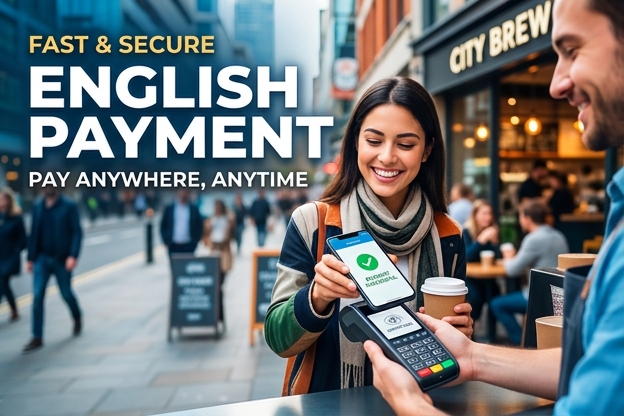 E Commerce Credit Card Processing: How to Choose the Right Payment Solution