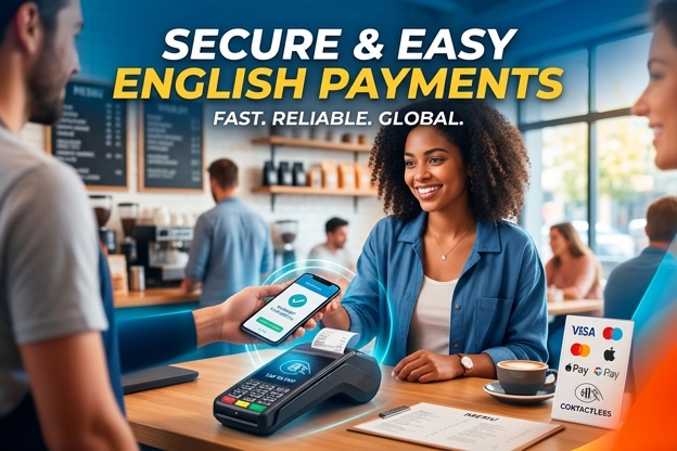 Payment Authorization: What It Is, How It Works, and Best Practices