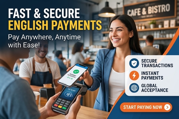 Adyen: Payments Platform for Global Businesses | Features, Pricing & Integration Guide
