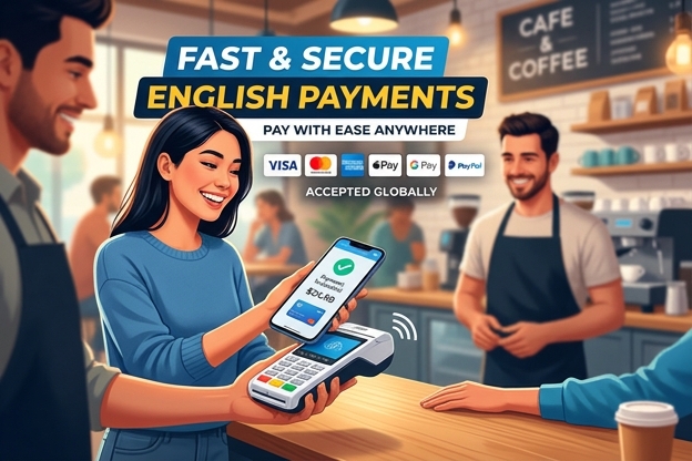 agent payments protocol