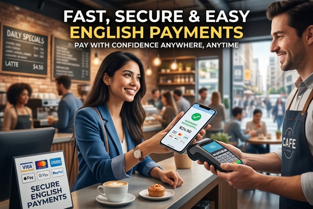 travel merchant account