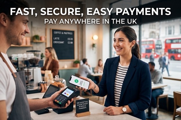 What Is Card Issuance? A Complete Guide to How Card Issuing Works