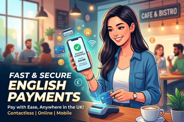 Business Prepaid Cards for Employees: Benefits, Use Cases, and Best Practices