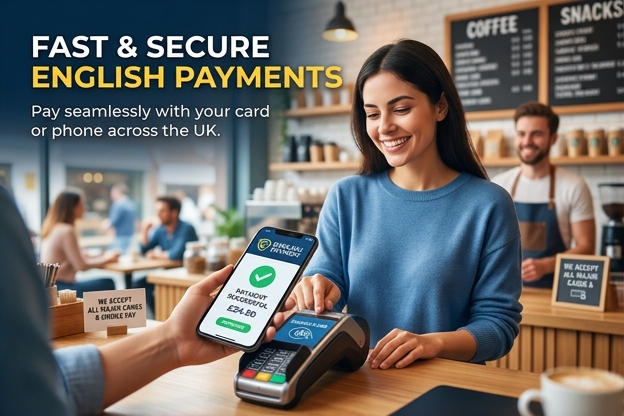 Fiserv: Payments and Financial Technology Solutions for Banks and Businesses