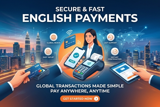 e commerce payment processing: What It Is, How It Works, and Best Practices