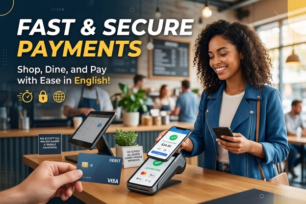 gambling merchant account: The Ultimate Guide to High-Risk Payment Processing & Approval